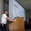 Promoviendo la transparencia y probidad en la institución