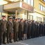 Dirección de Educación conmemoró su sexagésimo sexto aniversario
