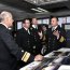Imprenta conmemora su origen con lanzamiento de libro