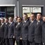 Imprenta conmemora su origen con lanzamiento de libro