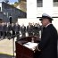 Imprenta conmemora su origen con lanzamiento de libro