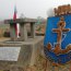 435 años de la fundación de la ciudad Rey Felipe