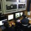Armada prepara cartas de inundación ante tsunami