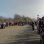435 años de la fundación de la ciudad Rey Felipe