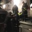 Dotación de la LSG Puerto Natales realizó evacuación médica desde cercanías del Canal Grey