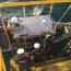 Hombre que cayó al mar en Quintero fue rescatado por la Armada