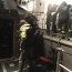 Dotación de la LSG Puerto Natales realizó evacuación médica desde cercanías del Canal Grey
