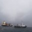  Capitanía de Puerto de Puerto Natales coordinó apoyo a yate francés que varó en cercanías a Canal Grey  