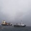 Capitanía de Puerto de Puerto Natales coordinó apoyo a yate francés que varó en cercanías a Canal Grey