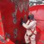 Brigada de Reparaciones efectúo trabajos en la Base Naval Antártica “Arturo Prat”