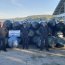 Armada recuperó 83 boyas robadas evaluadas en 3.500.000 millones