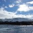  Barcaza Elicura realiza mantención de más de 80 señales marítimas y reaprovisiona zonas aisladas  