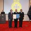 Academia de Guerra Naval graduó una nueva promoción del Magíster en Dirección Estratégica