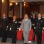 Academia de Guerra Naval graduó una nueva promoción del Magíster en Dirección Estratégica