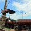 Desde mantenciones al casco hasta equipos de navegación: las complicadas reparaciones que reciben los buques de la Armada