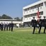 Diez nuevos aspirantes a Oficiales de los Servicios ingresaron a la Institución