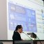 Armada de Chile será la encargada de liderar UNITAS 2019