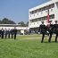 Diez nuevos aspirantes a Oficiales de los Servicios ingresaron a la Institución