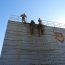 Once Cadetes Infantes de Marina se graduaron del curso Combatiente Básico Anfibio