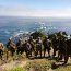 Once Cadetes Infantes de Marina se graduaron del curso Combatiente Básico Anfibio
