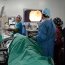 Innovadora técnica para extirpar cáncer gástrico fue realizada en Hospital Naval “Almirante Nef”