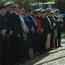 En Ninhue se conmemoró el 171° aniversario del natalicio de Arturo Prat