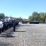 En Ninhue se conmemoró el 171° aniversario del natalicio de Arturo Prat