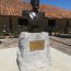 En Ninhue se conmemoró el 171° aniversario del natalicio de Arturo Prat
