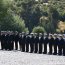 En Ninhue se conmemoró el 171° aniversario del natalicio de Arturo Prat