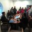 Personal de la Capitanía de Puerto de Constitución recuperó cuerpo sin vida de embarcación Aventurero III