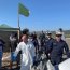 Personal de la Capitanía de Puerto de Constitución recuperó cuerpo sin vida de embarcación Aventurero III