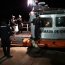  Capitanía de Puerto de Quellón efectuó evacuación médica en sector de Caleta Inío  