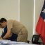 Finalizó la Conferencia Inicial de Planificación UNITAS 2019