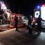Capitanía de Puerto de Quellón efectuó evacuación médica en sector de Caleta Inío