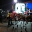 Capitanía de Puerto de Quellón efectuó evacuación médica en sector de Caleta Inío