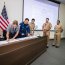 Finalizó la Conferencia Inicial de Planificación UNITAS 2019