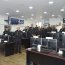 Gobernadores Marítimos se interiorizaron sobre el quehacer del SHOA