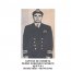 Base Naval Antártica “Arturo Prat” conmemoró el 58º aniversario del fallecimiento de uno de sus mártires del continente blanco