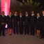 Escuela Naval obtuvo primer y segundo lugar nacional en la temporada Oceánica 2018-2019