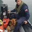 Junto a can de Capitanía de Puerto de Tongoy se detuvo embarcación que no contaba con documentos