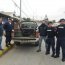 Más de 180 kilos de mariscos fueron decomisados en Tongoy por la Autoridad Marítima