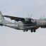 Avión naval vigiló navegación del Kuini Analola y fiscalizó en la Zona Económica Exclusiva