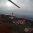 Relevos y reaprovisionamiento de faro Islote Evangelistas