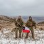 116 años del Batallón IM “Miller” al servicio de la patria