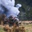 116 años del Batallón IM “Miller” al servicio de la patria