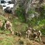 116 años del Batallón IM “Miller” al servicio de la patria