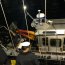 Kayakista fue rescatado con vida en playa de Maitencillo