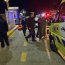 Kayakista fue rescatado con vida en playa de Maitencillo