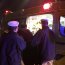 Kayakista fue rescatado con vida en playa de Maitencillo