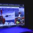 Tras navegar una vuelta y media al mundo la Armada finalizó su Campaña Antártica 2018-2019
